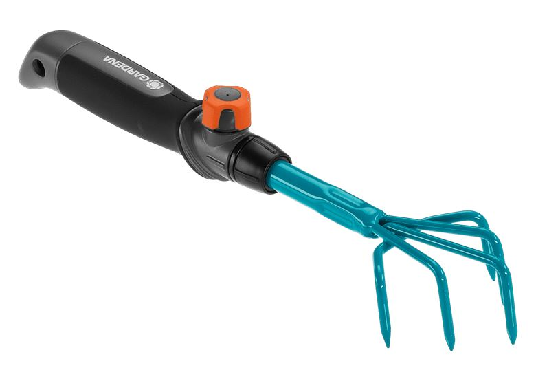 Griffe Gardena Combisystem 08923-20