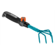 Griffe Gardena Combisystem 08923-20