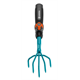 Griffe Gardena Combisystem 08923-20