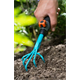 Griffe Gardena Combisystem 08923-20