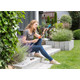 Griffe Gardena Combisystem 08923-20