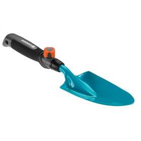 Transplantoir Gardena Combisystem 08929-20