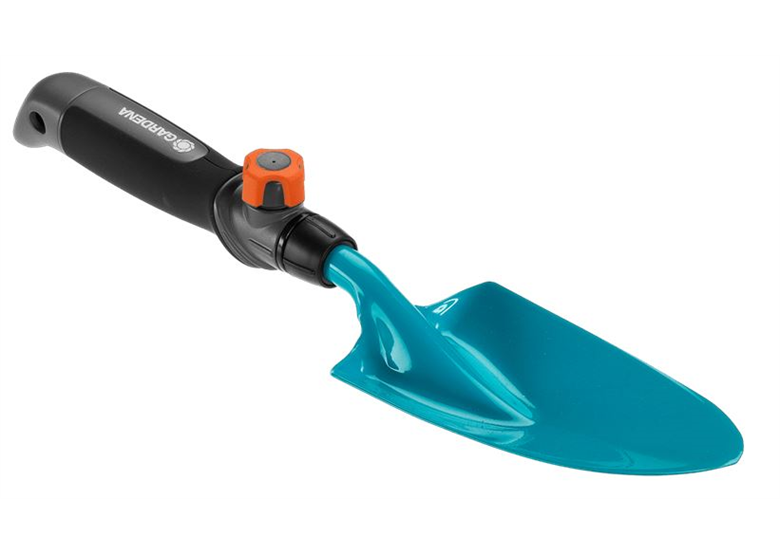 Transplantoir Gardena Combisystem 08929-20