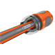 Tuyau d'arrosage 1/2" 50 m Gardena Comfort Flex 1/2", 50 m