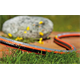 Tuyau d'arrosage 1/2" 50 m Gardena Comfort Flex 1/2", 50 m