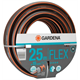Tuyau d'arrosage 3/4" 25m GREEN ATS2 Gardena Comfort Flex 3/4", 25m