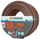 Tuyau d'arrosage 1/2" 50 m Gardena Comfort HighFlex 1/2", 50m