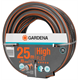 Tuyau d'arrosage Gardena Comfort HighFlex 3/4", 25 m