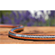 Tuyau d'arrosage 3/4" 25m GREEN ATS2 Gardena Comfort HighFlex 3/4", 25 m