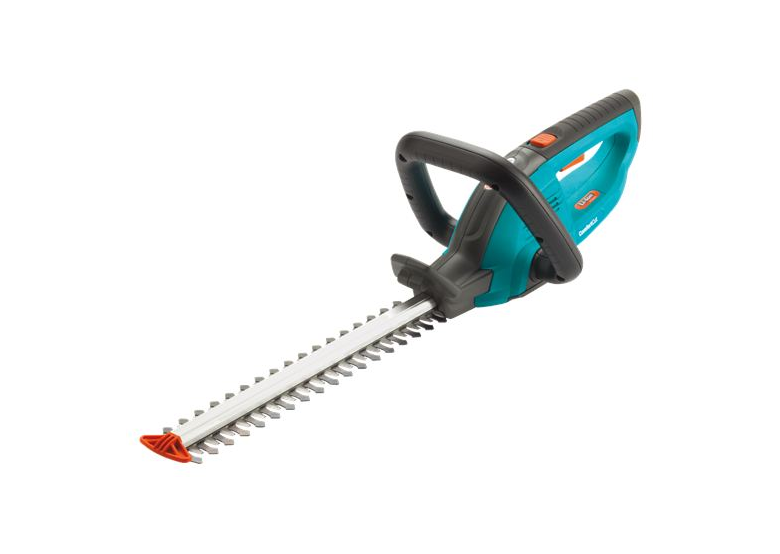 Taille-buissons sans fil Gardena ComfortCut 30