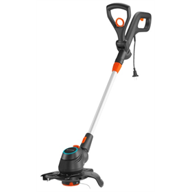 Débroussailleuse électrique Gardena ComfortCut 550/28