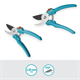 Sécateur Gardena EasyCut