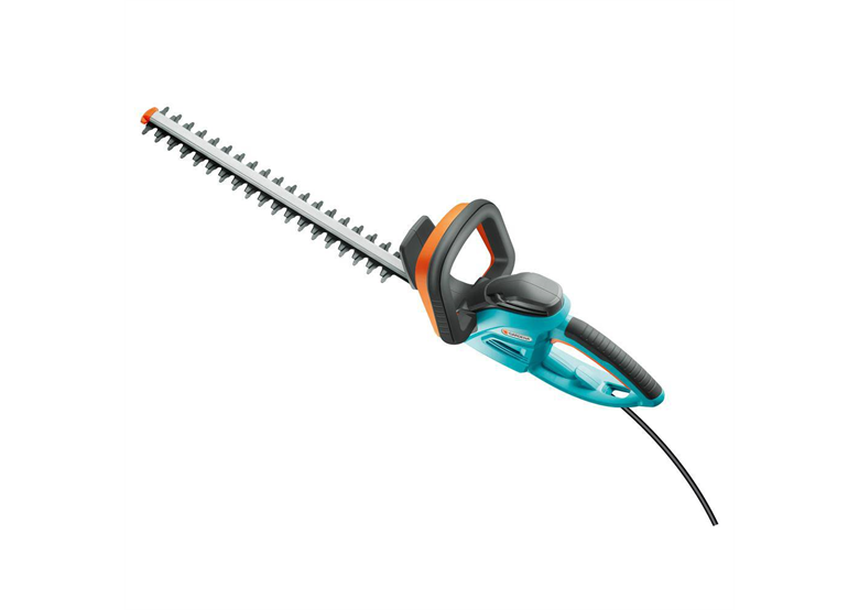 Taille-haie électrique Gardena EasyCut 42