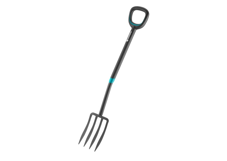 Fourche Gardena ErgoLine
