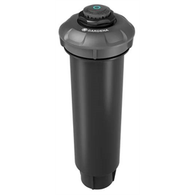 Arroseur escamotable Gardena MD180 Sprinklersystem