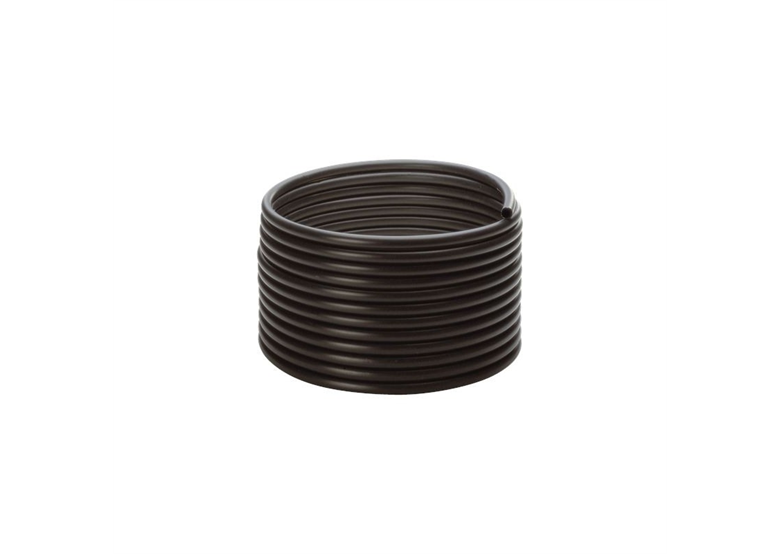 Conduite de raccordement 50 Gardena Micro-Drip-System