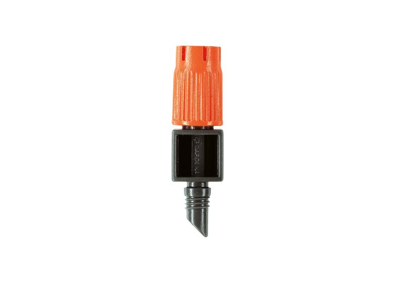 Micro-asperseur (10pièces) Gardena Micro-Drip-System