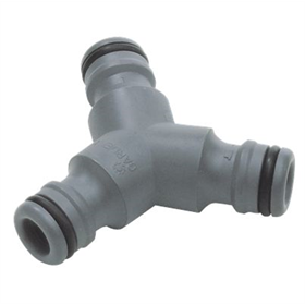 Distributeur d'eau Y Gardena OGS 00934-50