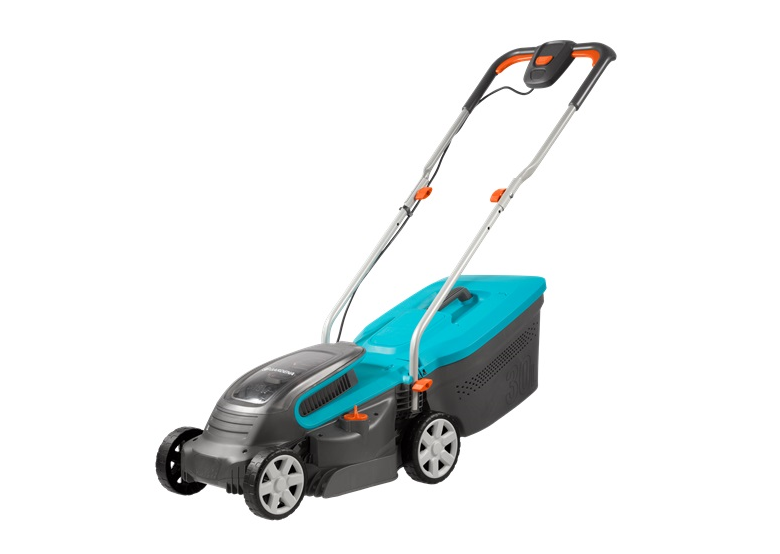 Tondeuse sans fil Gardena PowerMax Li-18/32