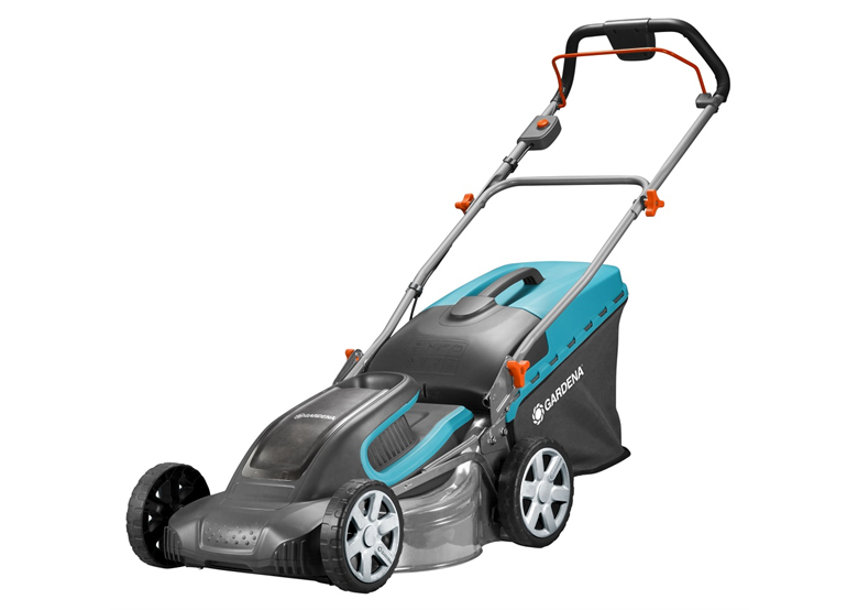 Tondeuse sans fil Gardena PowerMax Li-40/41