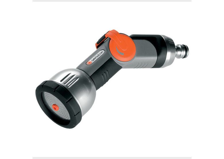 Pistolet d'arrosage Gardena Premium