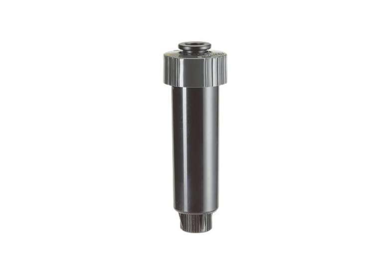 Turbine escamotable 100 Gardena Sprinklersystem