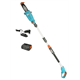 Elagueuse sur perche sans batterie Gardena TCS 20