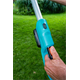 Elagueuse sur perche sans batterie Gardena TCS 20