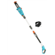 Elagueuse sur perche sans batterie Gardena TCS 20