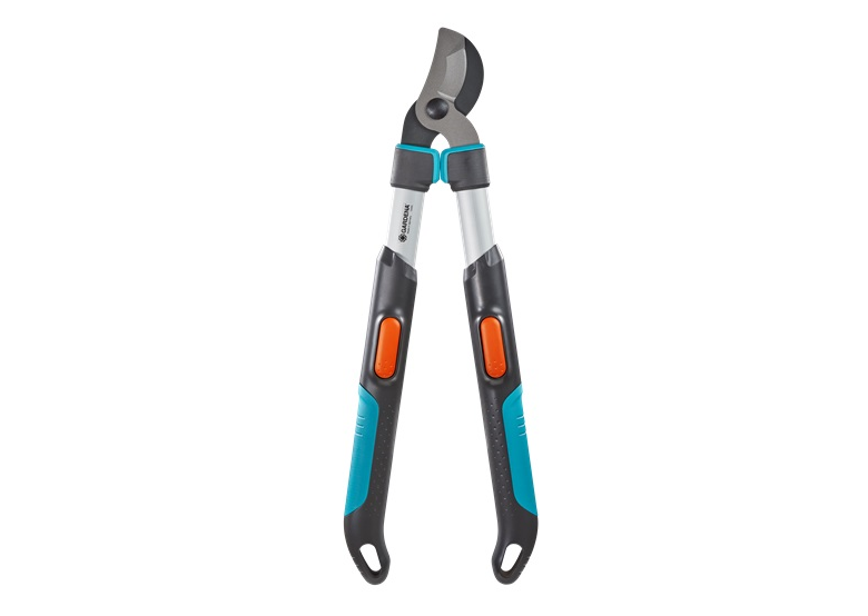 Coupe-branche téléscopique Gardena TeleCut 450-650 B