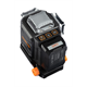Laser multiligne 3x360° vert Geo-Fennel AXEO 3D