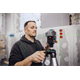 Laser multiligne 3x360° vert Geo-Fennel AXEO 3D