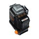 Laser 3x360° Geo-Fennel AXEO 4D