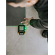 Laser 3x360° Geo-Fennel AXEO 4D