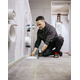 Laser 3x360° Geo-Fennel AXEO 4D
