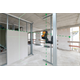 Niveau laser croix Geo-Fennel CrossPointer5 GREEN SP