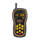 Niveau laser pose de canalisation Geo-Fennel FKL-44