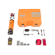 Niveau laser pose de canalisation Geo-Fennel FKL-44
