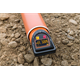 Niveau laser pose de canalisation Geo-Fennel FKL-44