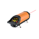 Niveau laser pose de canalisation Geo-Fennel FKL-55