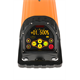 Niveau laser pose de canalisation Geo-Fennel FKL-55