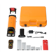 Niveau laser pose de canalisation Geo-Fennel FKL-55