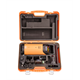 Niveau laser pose de canalisation Geo-Fennel FKL-55