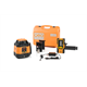 Niveau laser Geo-Fennel FL 220HV, FR 45
