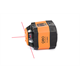 Niveau laser Geo-Fennel FL 220HV, FR 45