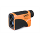 Télémètre laser Geo-Fennel GeoDist 600LR