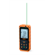 Télémètre laser Geo-Fennel GeoDist60-GREEN