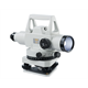 Niveau laser de précision Geo-Fennel GFE 32