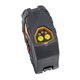 Laser en croix Geo-Fennel PowerCross Plus GREEN SP
