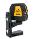 Laser en croix Geo-Fennel PowerCross Plus GREEN SP